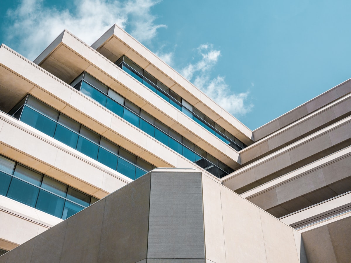 Apartments in Kharadi Pune: Complete Price Guide 2026