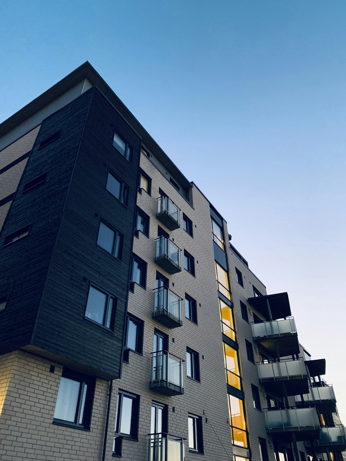 Best 2 and 3 BHK Flats in Tathawade, Pune (2026 Guide)