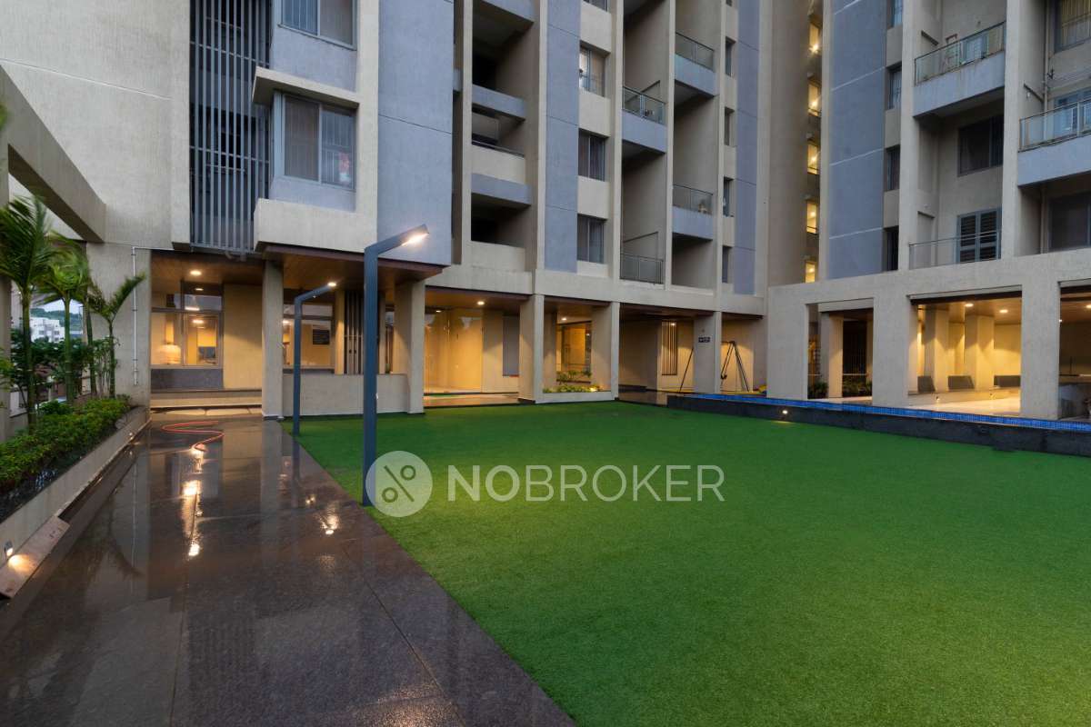 F5 Mount Unique - image 10