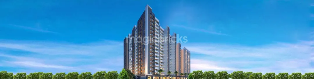 F5 Mount Unique - image 12