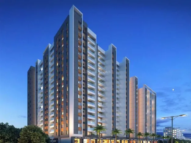 F5 Mount Unique - image 13