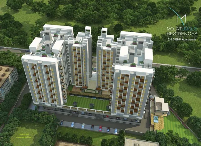 F5 Mount Unique - image 14