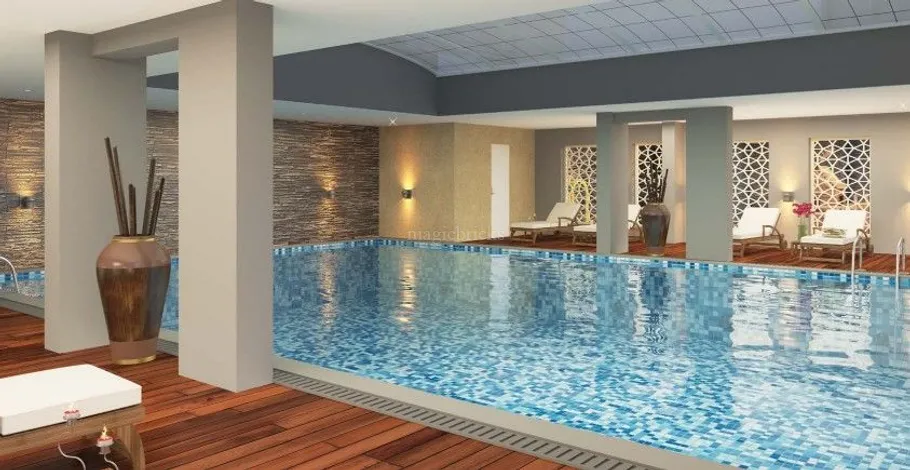 F5 Mount Unique - image 15