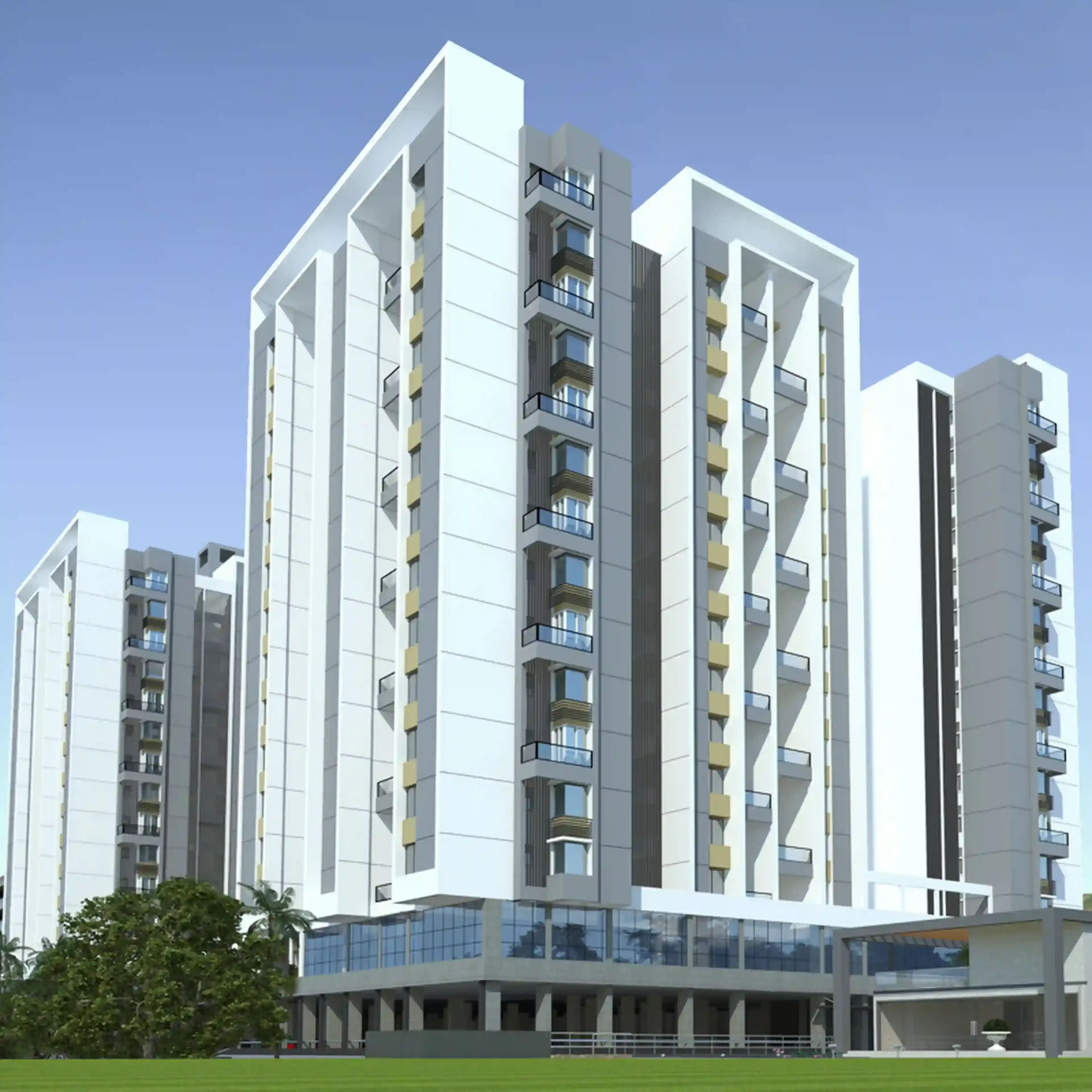 F5 Mount Unique - image 4