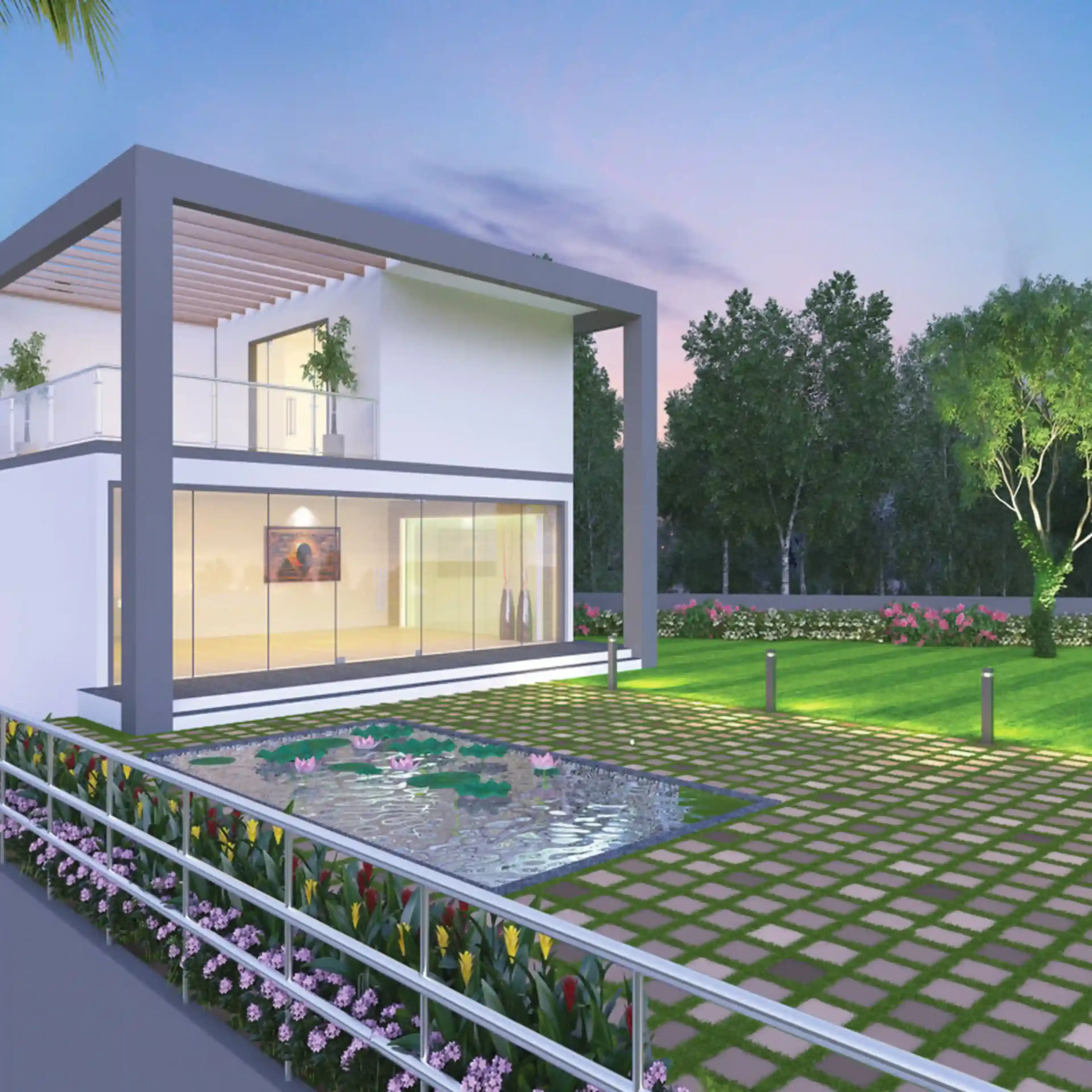 F5 Mount Unique - image 5