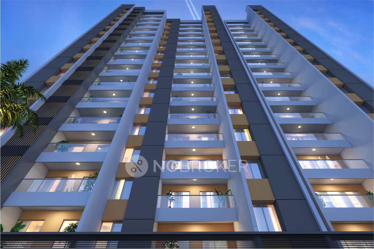 F5 Mount Unique - image 7