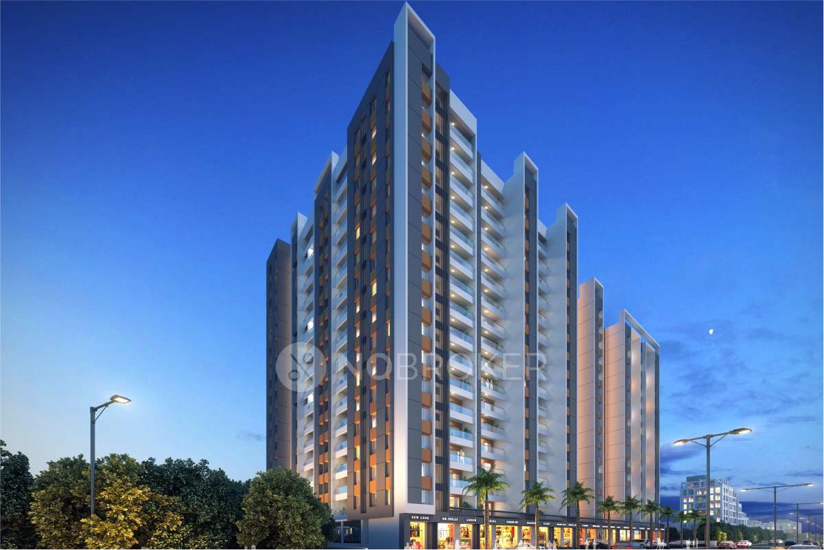 F5 Mount Unique - image 8