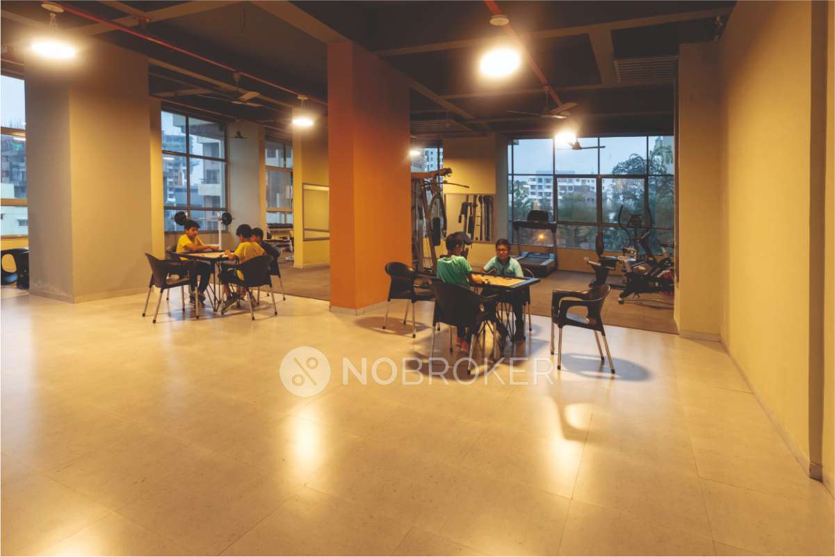 F5 Mount Unique - image 9