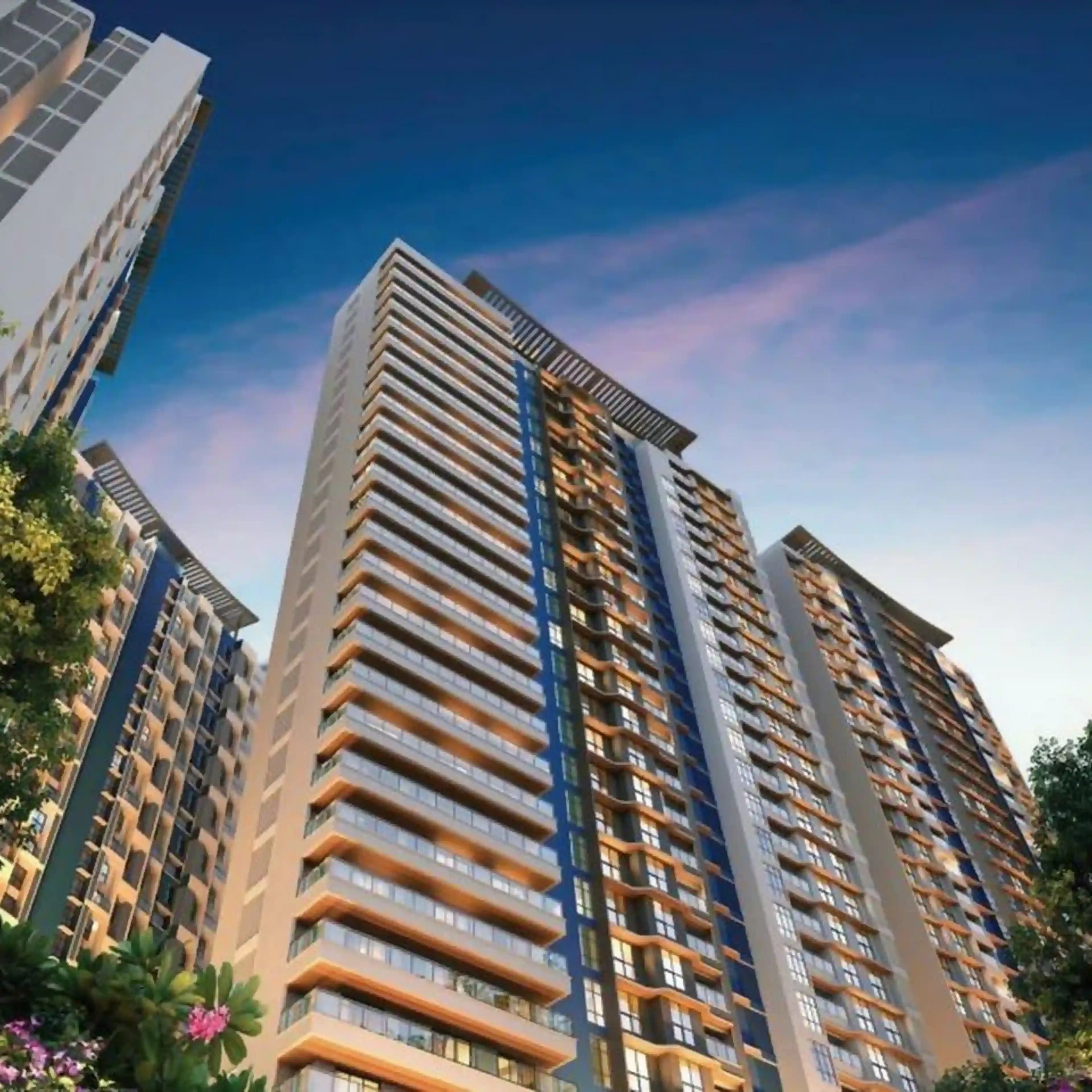 Gera's Island of Joy