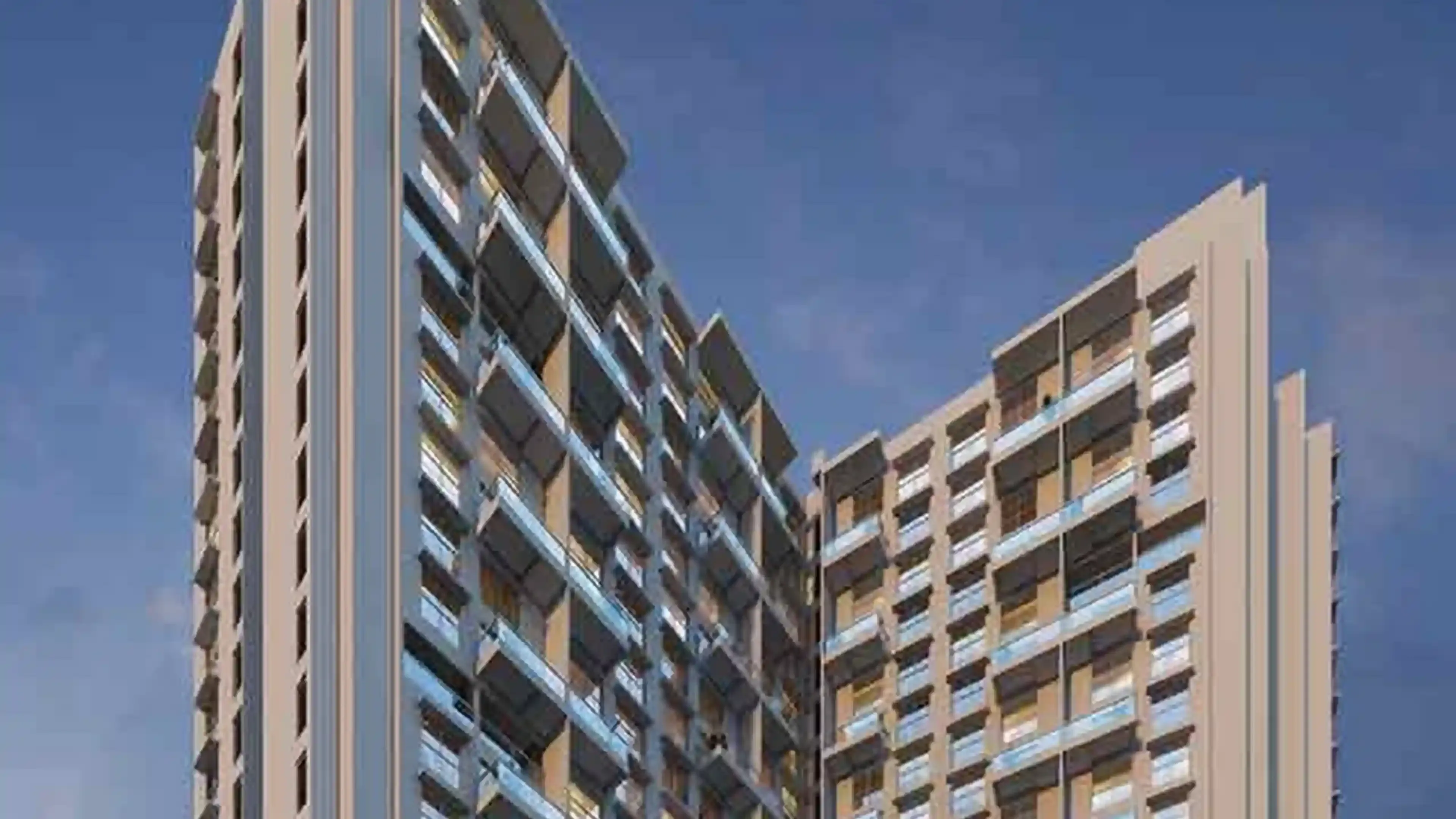 Gera's Island of Joy - image 3