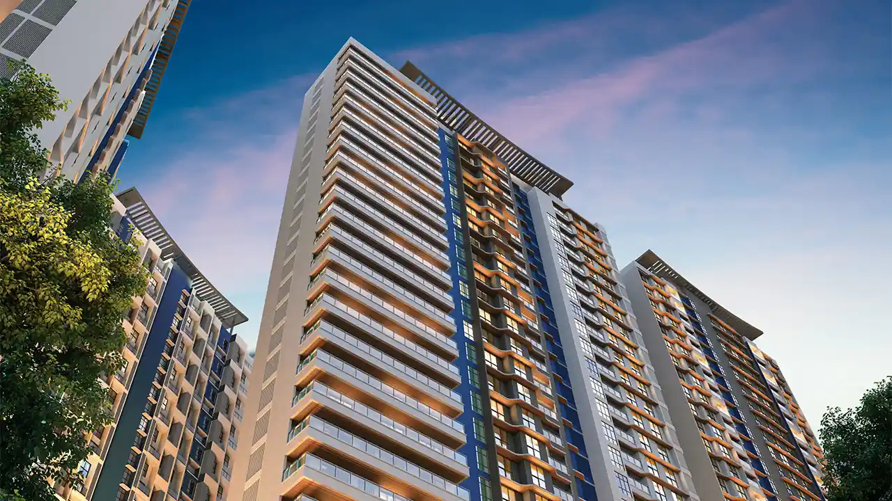 Gera's Island of Joy - image 6