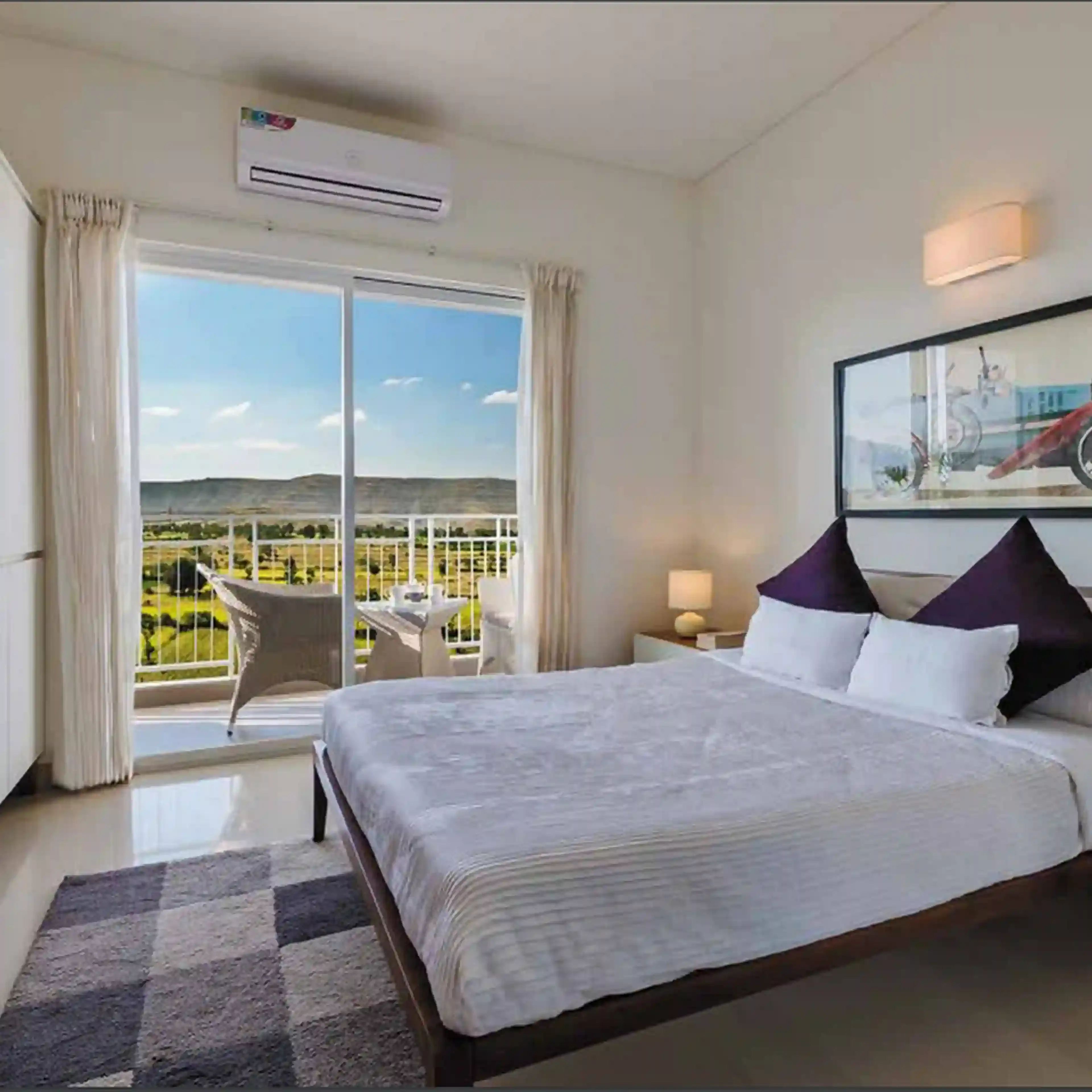 Godrej Prana - image 2