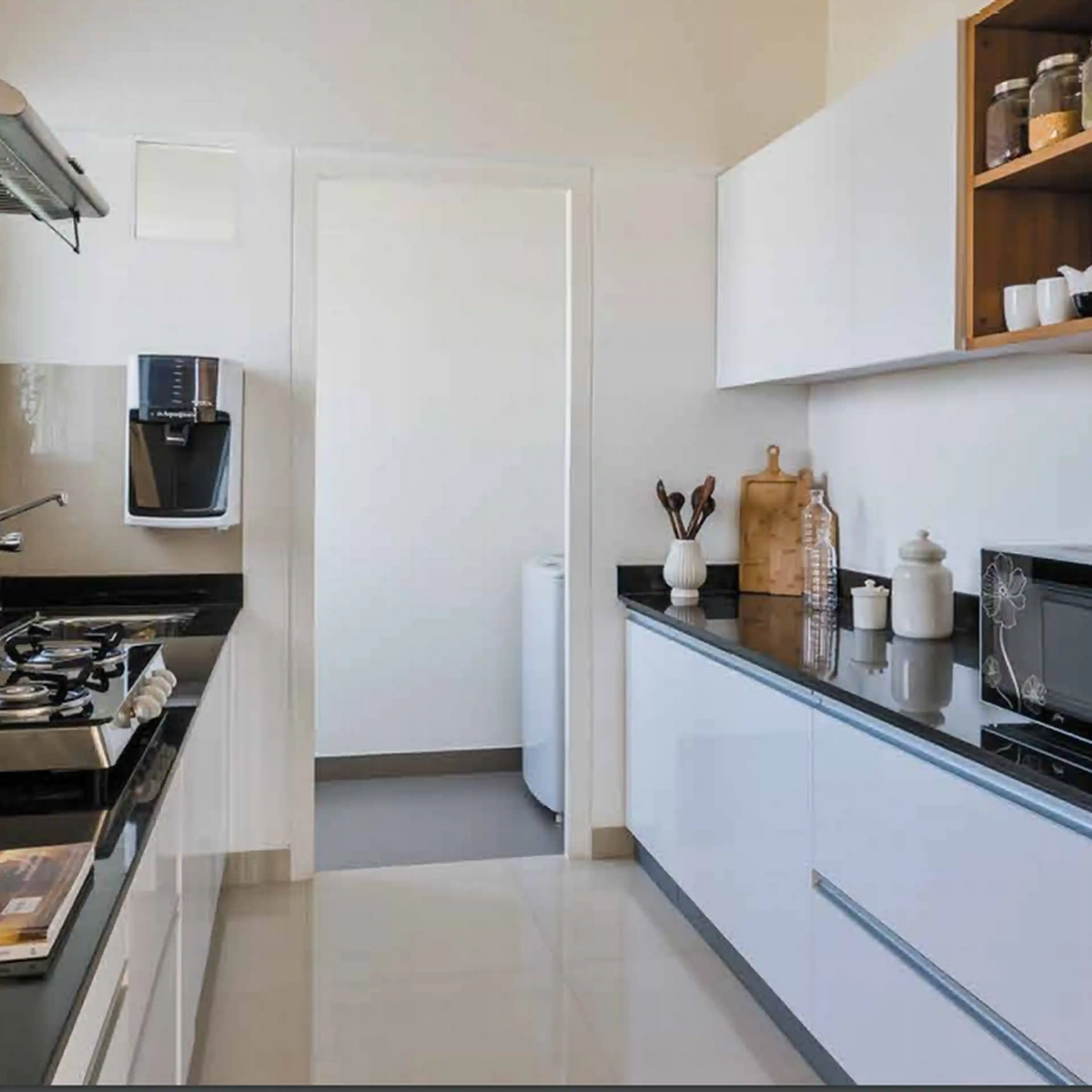 Godrej Prana - image 3