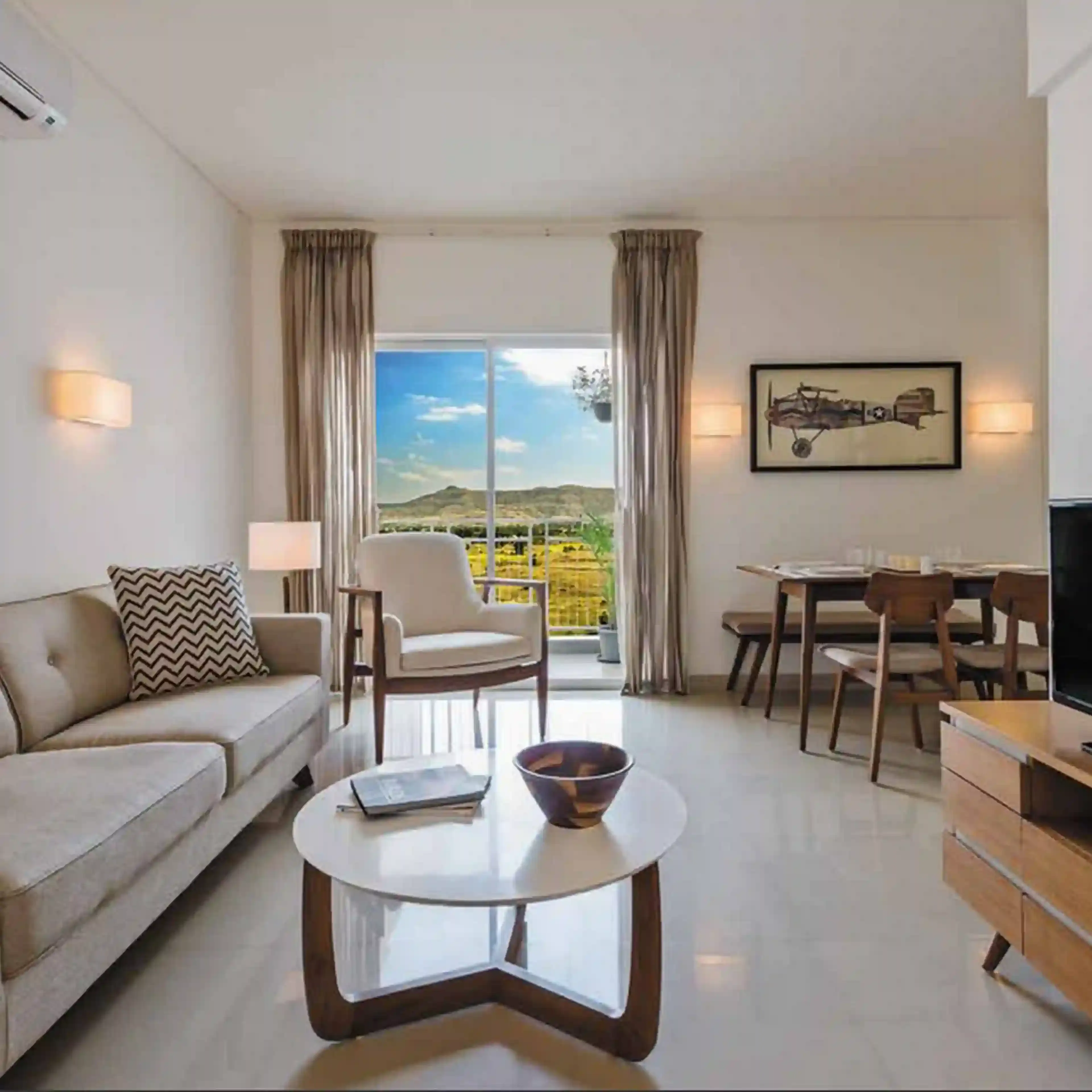 Godrej Prana - image 4