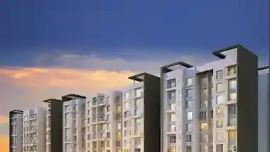 Godrej Prana - image 5