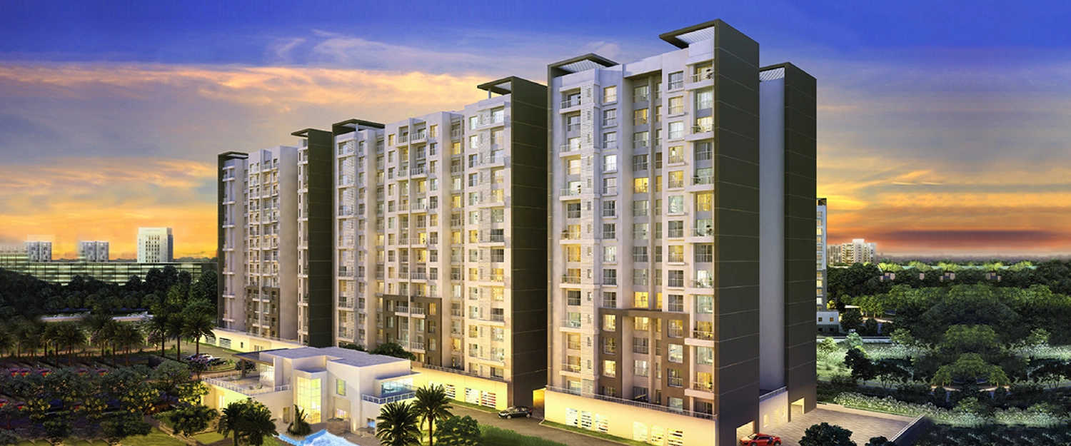 Godrej Prana - image 6