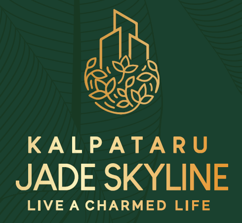 Kalpataru Jade Skyline