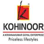 Kohinoor Grandeur - image 11