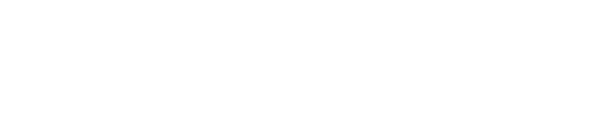 Kohinoor Grandeur - image 12