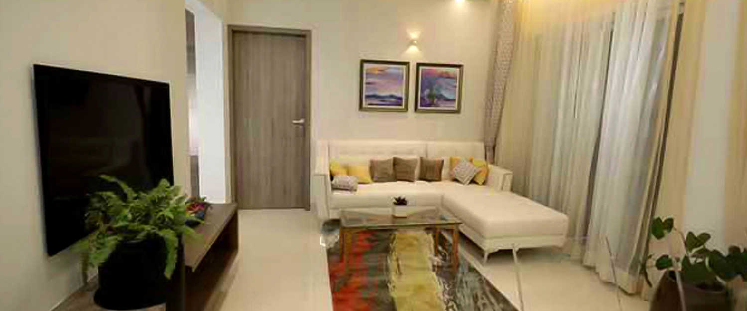 Kohinoor Grandeur - image 3