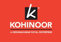 Kohinoor Grandeur - image 4