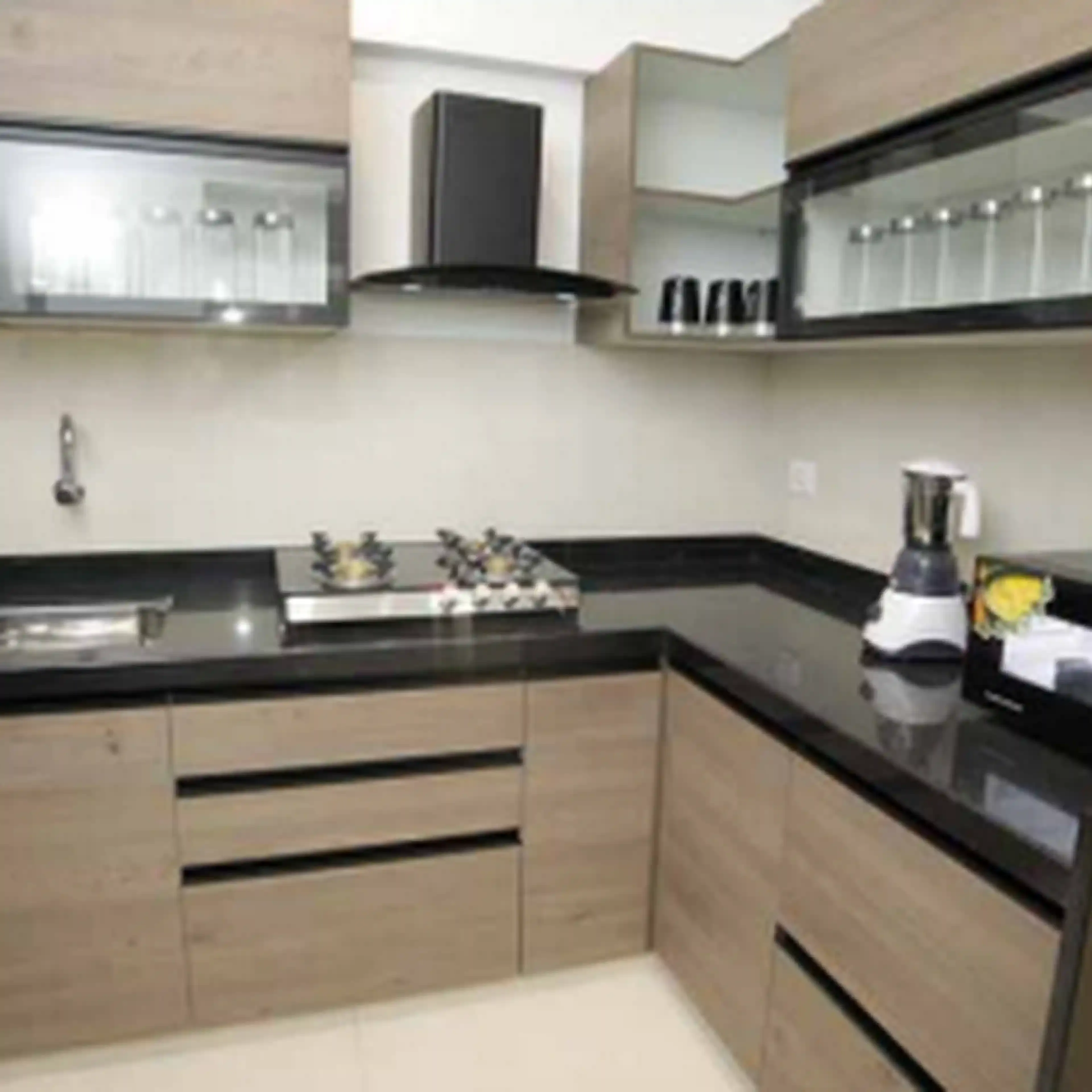 Kohinoor Grandeur - image 6