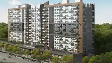 Kohinoor Grandeur - image 7