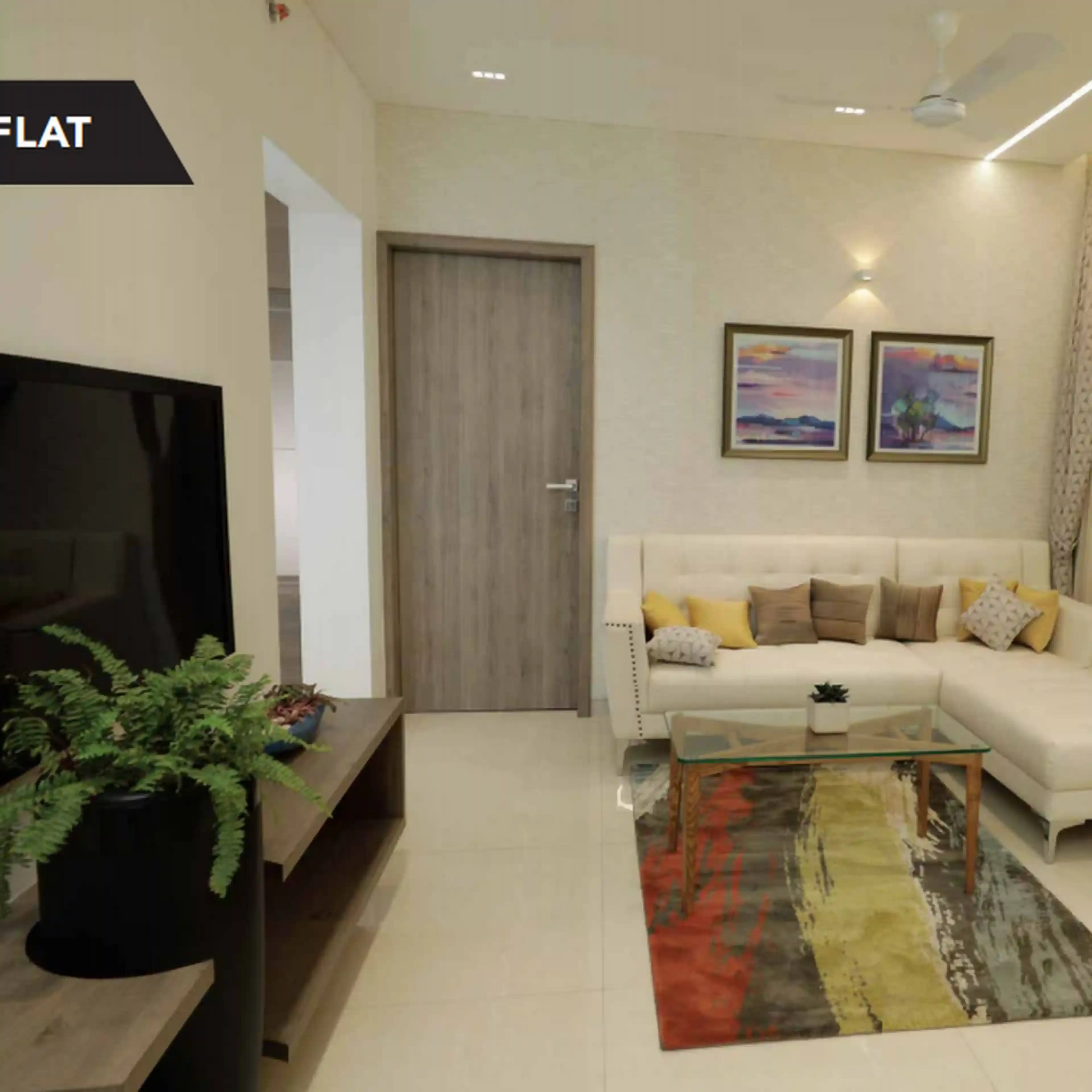 Kohinoor Grandeur - image 8