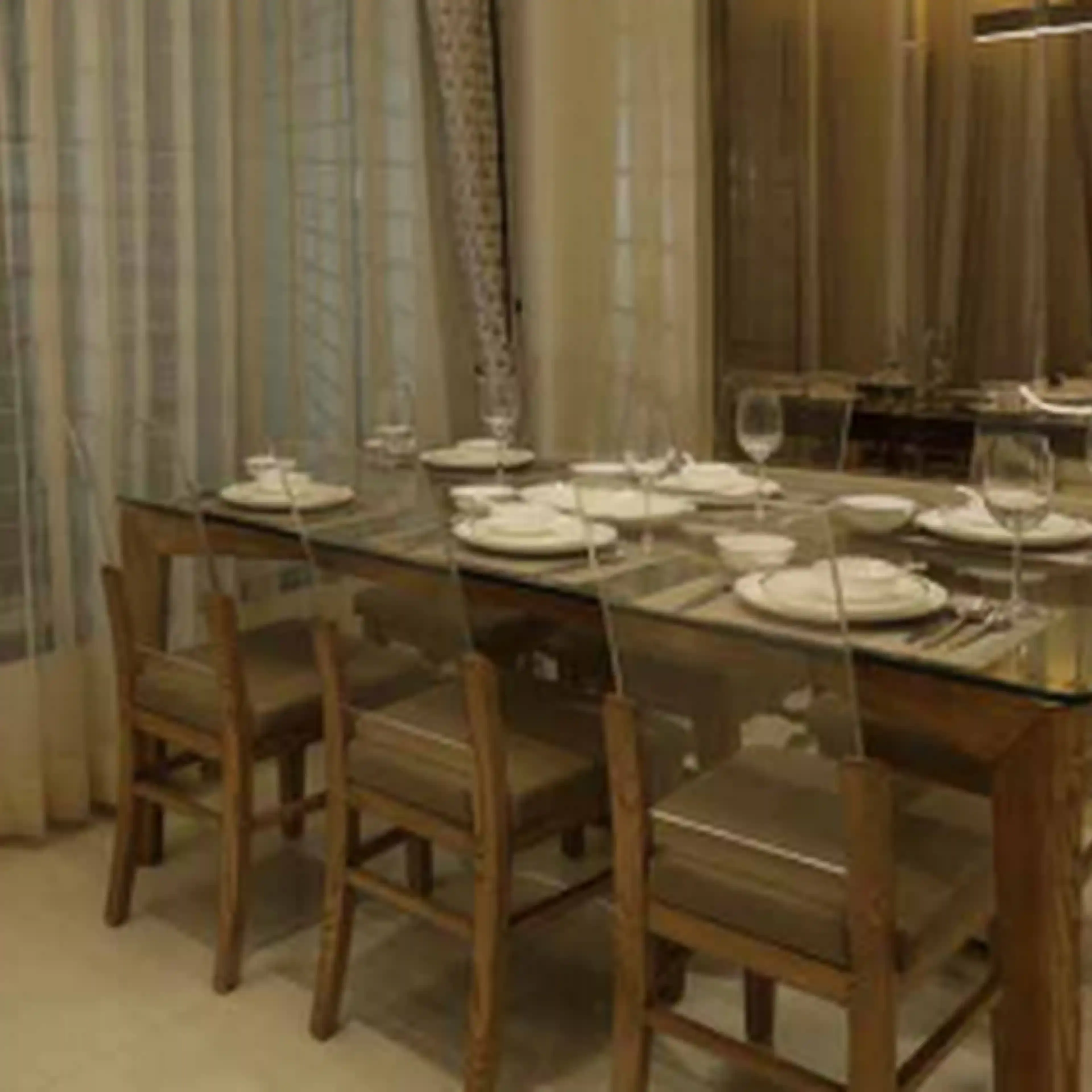 Kohinoor Grandeur - image 9