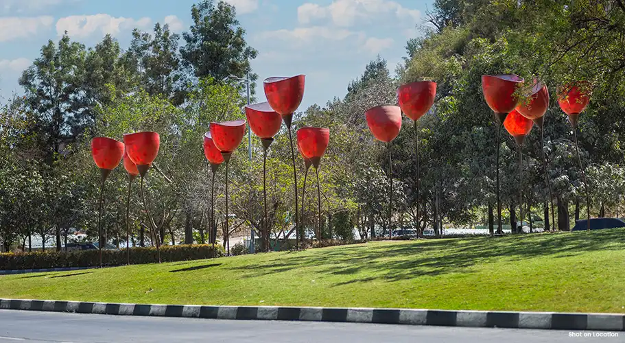 Kolte Patil Life Republic - image 10