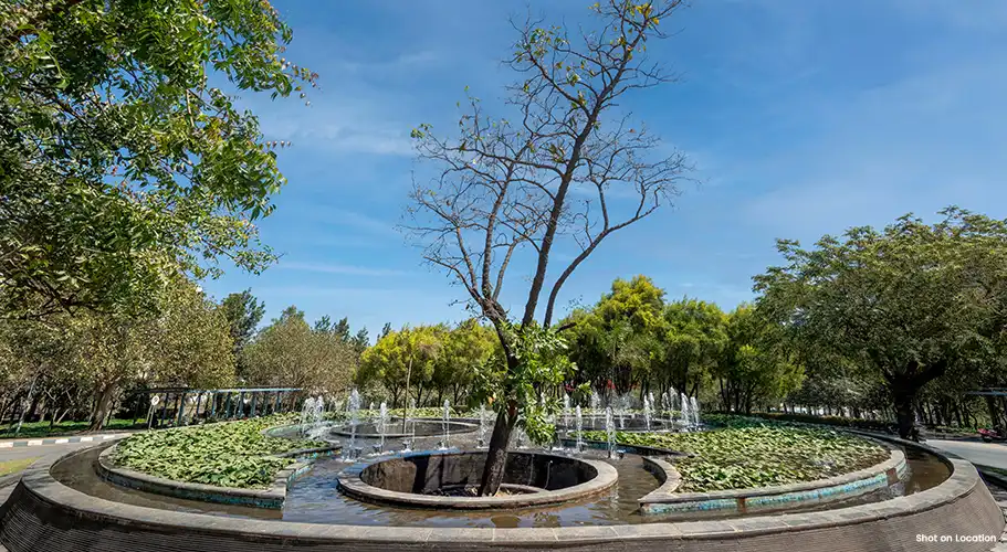 Kolte Patil Life Republic - image 12