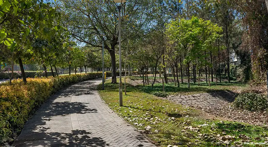 Kolte Patil Life Republic - image 13