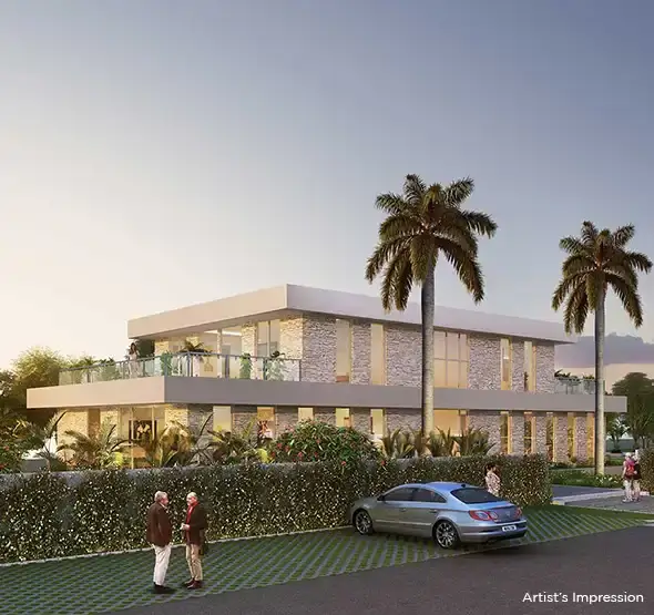 Kolte Patil Life Republic - image 17