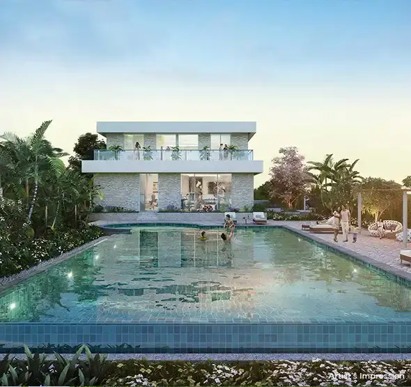 Kolte Patil Life Republic - image 19