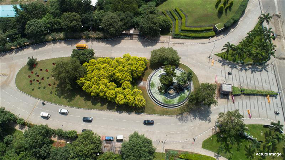 Kolte Patil Life Republic - image 2