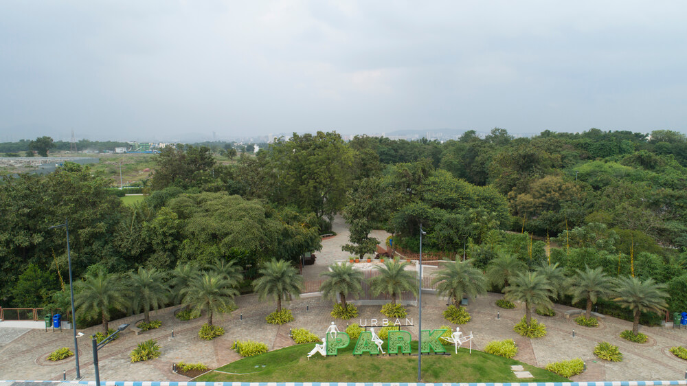 Kolte Patil Life Republic - image 4