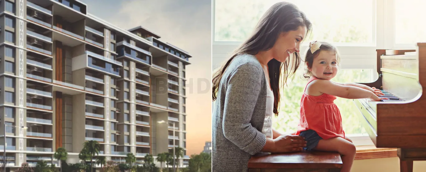 Kumar Privie Selena image 2