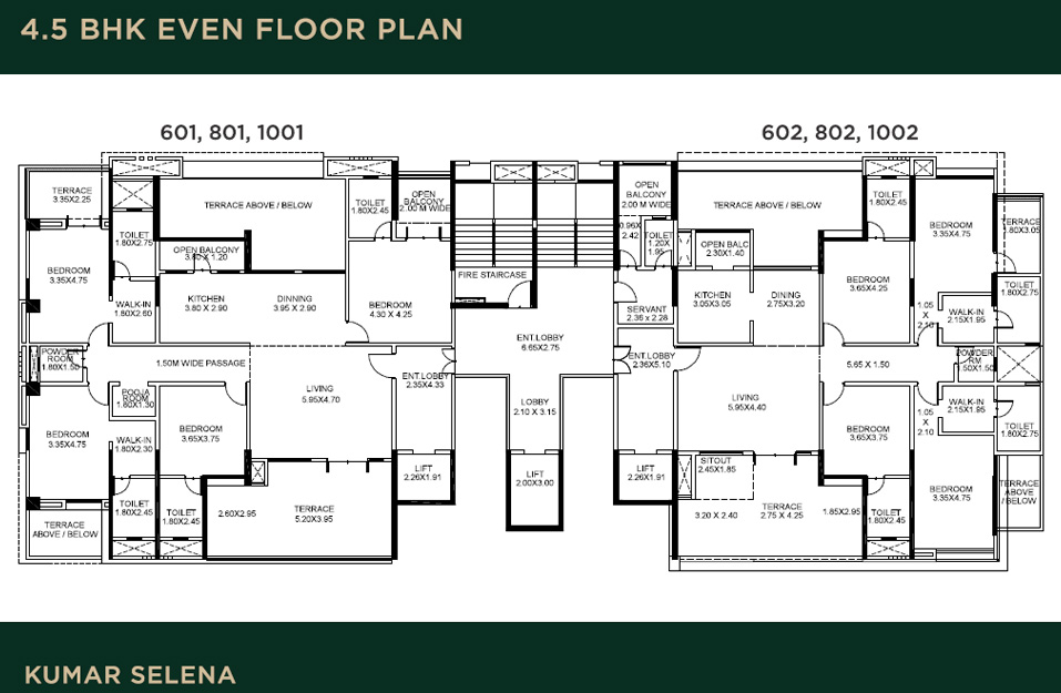 Kumar Privie Selena image 3