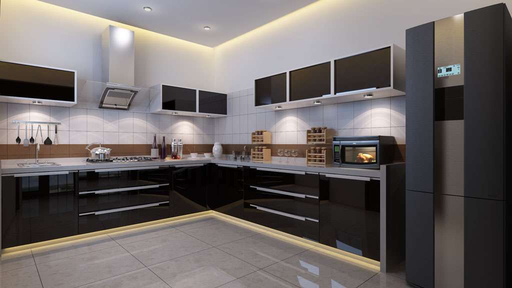 Kunal Aspiree Phase IV - image 7