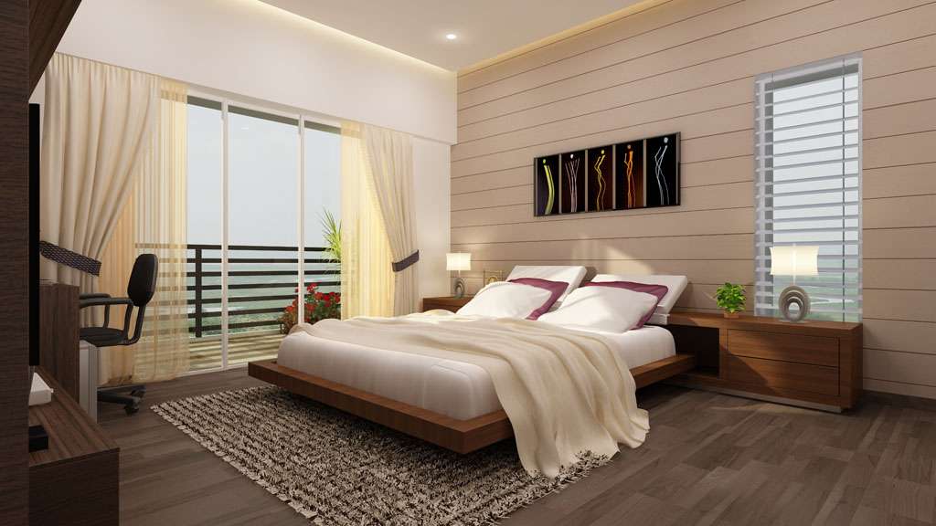 Kunal Aspiree Phase IV - image 9