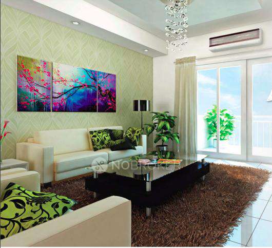 Mahindra Antheia - image 5