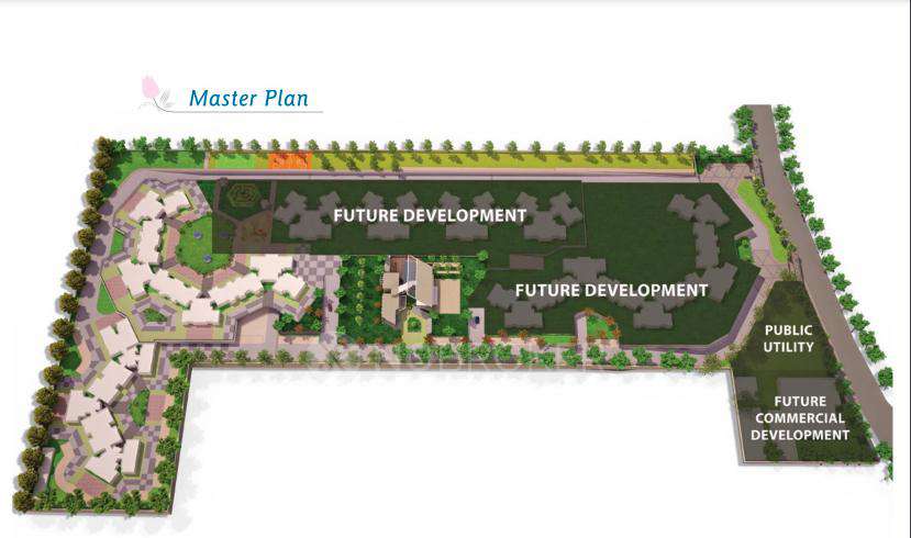 Mahindra Antheia - image 6