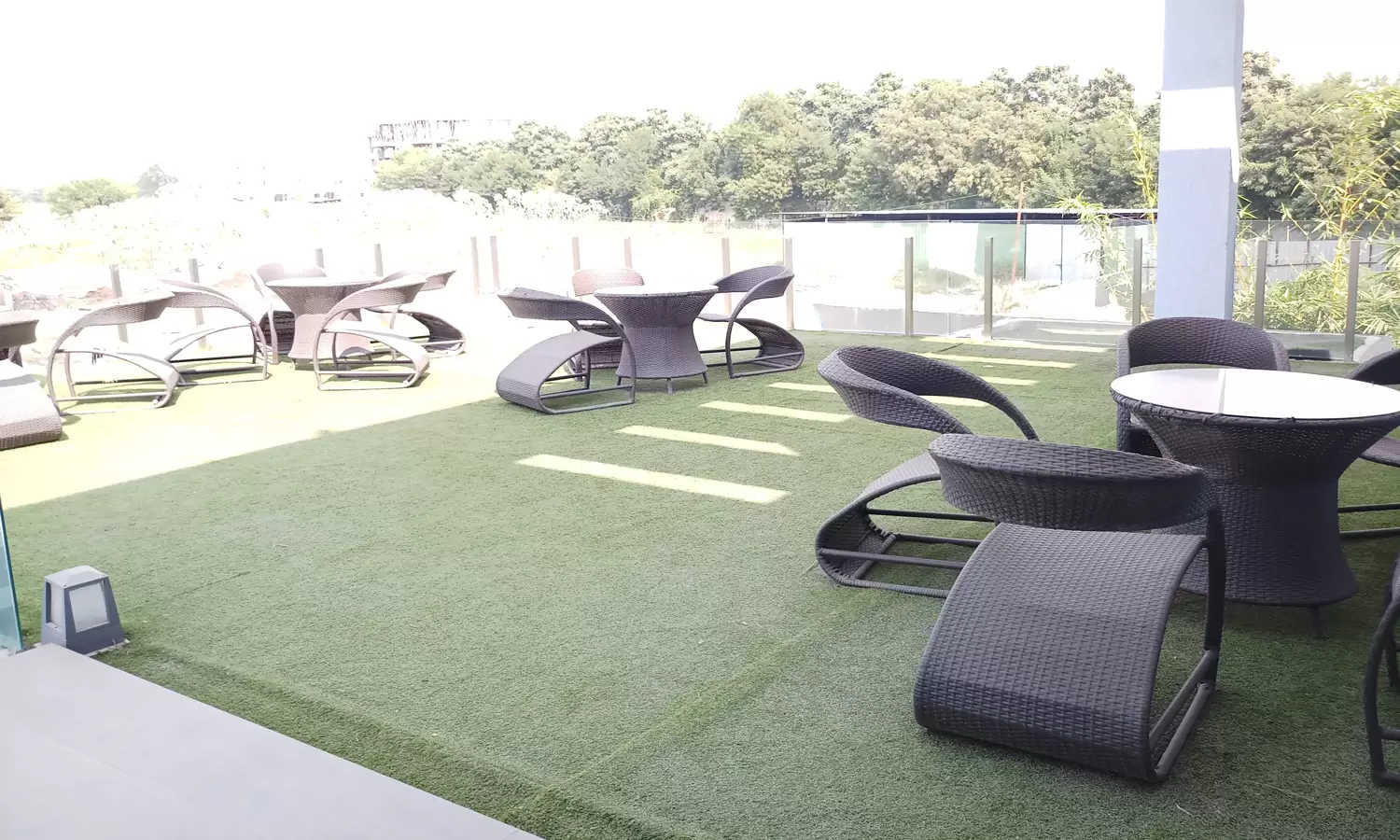 Majestique City - image 14