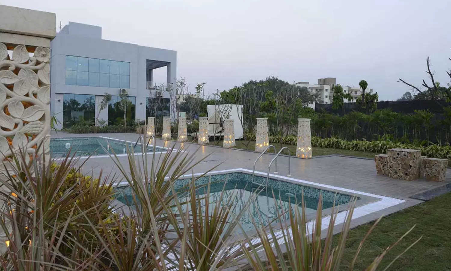 Majestique City - image 15