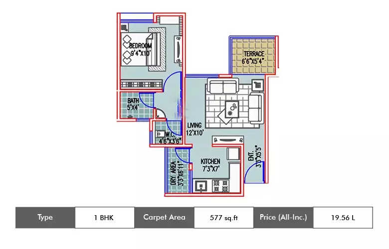 Majestique City - image 17