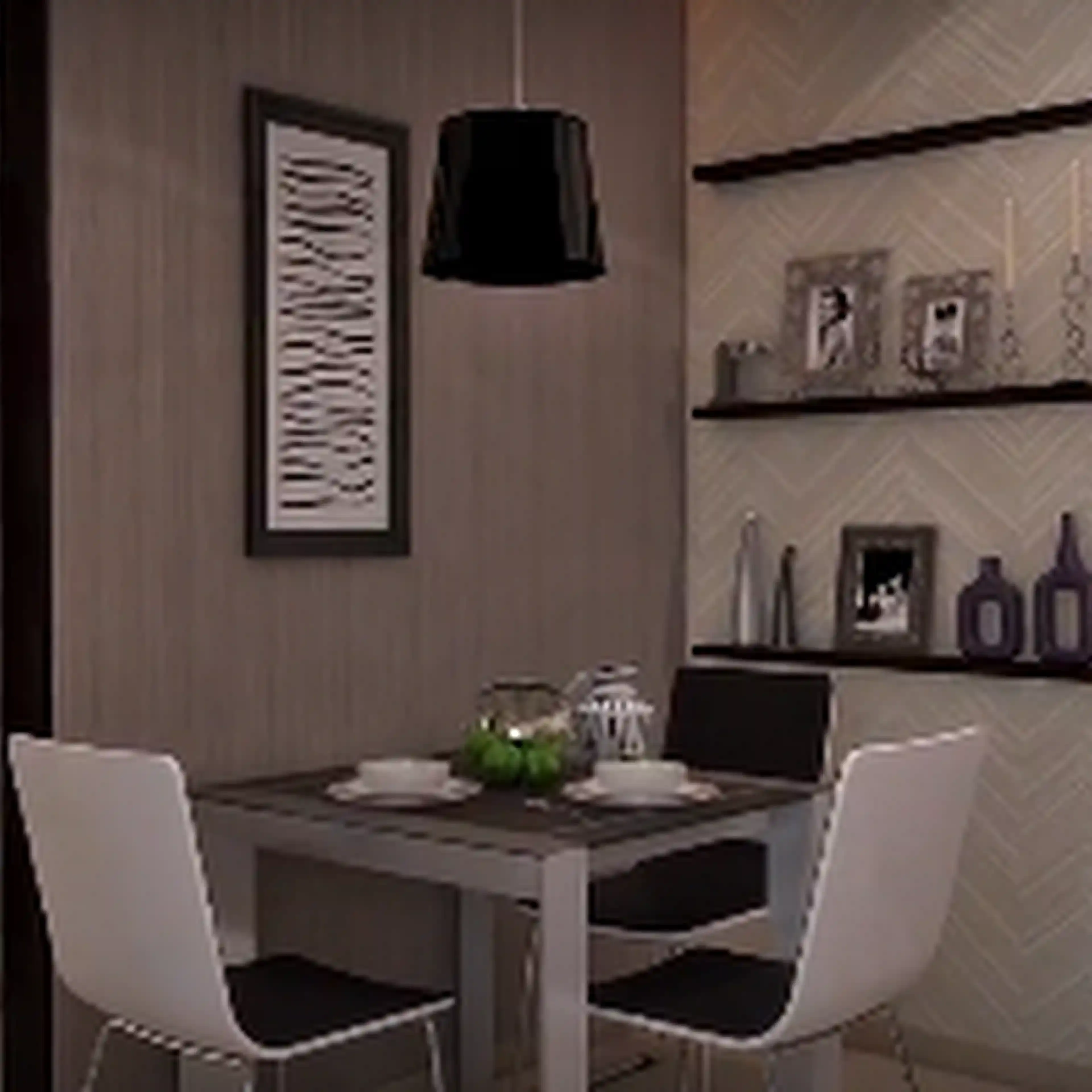 Majestique City - image 3