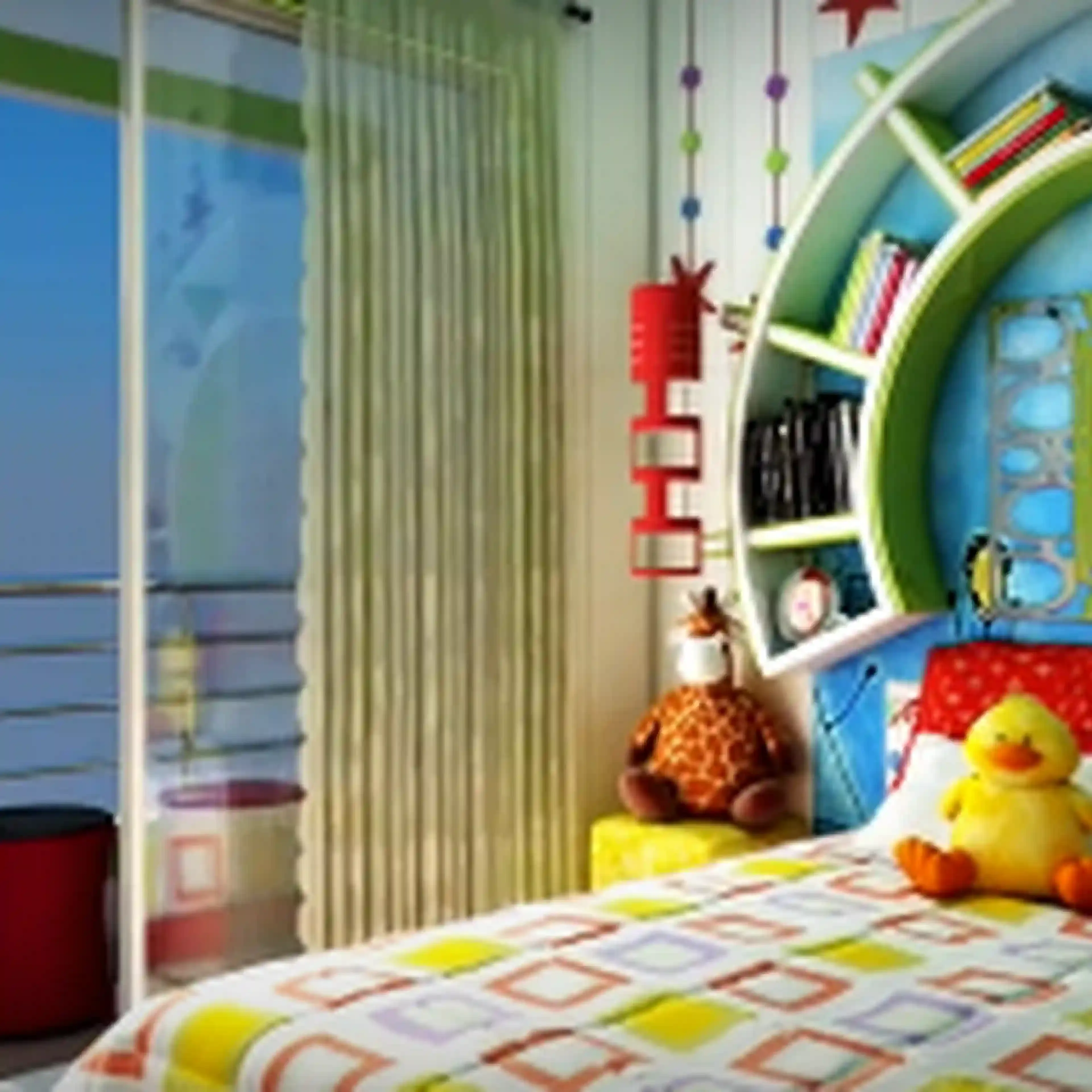 Majestique City - image 4