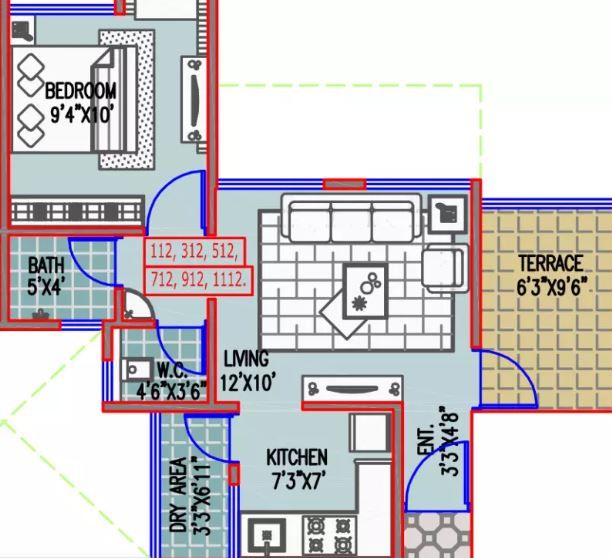 Majestique City - image 6