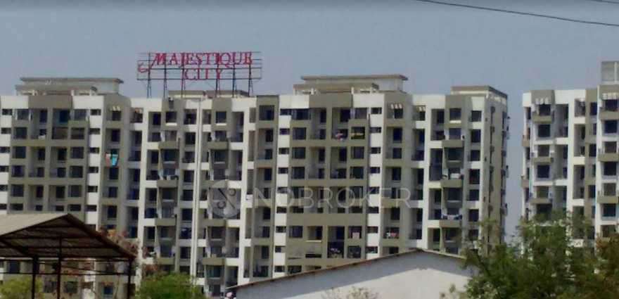 Majestique City - image 7