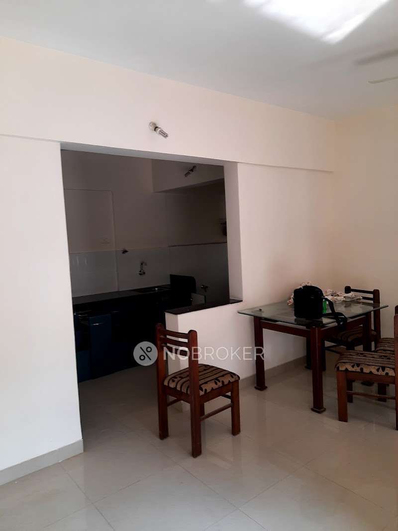 Majestique City - image 8